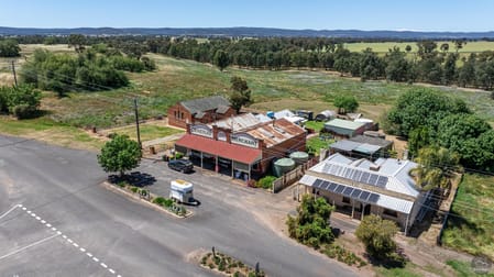 58 Sargeant Street Thoona VIC 3726 - Image 3