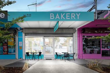 76 Warwick Road Sunshine North VIC 3020 - Image 2
