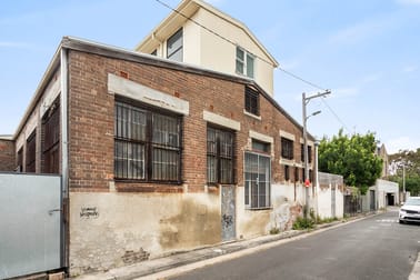 137 Belmont Street Alexandria NSW 2015 - Image 2