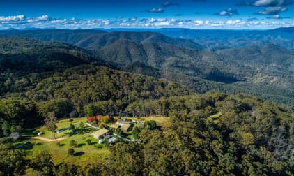 224 Wallaroo Range Road Willsons Downfall NSW 2372 - Image 2