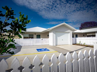 6a Gatfield Street Newtown QLD 4350 - Image 1