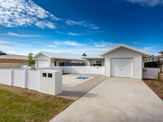 6a Gatfield Street Newtown QLD 4350 - Image 2