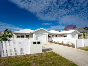 6a Gatfield Street Newtown QLD 4350 - Image 3