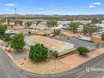 30 Cameron Street Braitling NT 0870 - Image 1