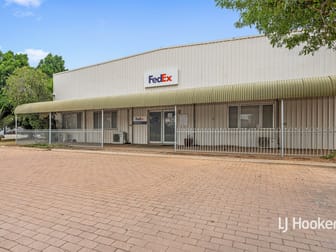 30 Cameron Street Braitling NT 0870 - Image 2