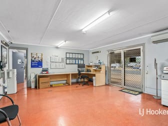 30 Cameron Street Braitling NT 0870 - Image 3