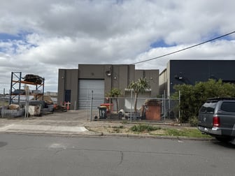 19 Hillwin Street Reservoir VIC 3073 - Image 3