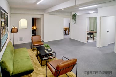 133 Wharf Street Tweed Heads NSW 2485 - Image 2