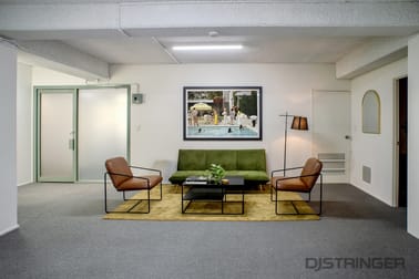 133 Wharf Street Tweed Heads NSW 2485 - Image 3