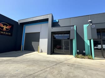 11/26 Rutherford Court Bacchus Marsh VIC 3340 - Image 1