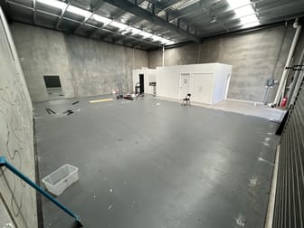 11/26 Rutherford Court Bacchus Marsh VIC 3340 - Image 2