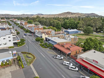 228-230 Sheridan Street Gundagai NSW 2722 - Image 1