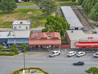 228-230 Sheridan Street Gundagai NSW 2722 - Image 2