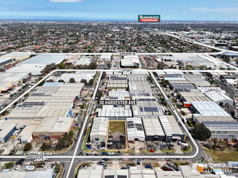 30 Harvester Avenue Sunshine North VIC 3020 - Image 2