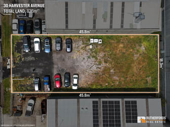 30 Harvester Avenue Sunshine North VIC 3020 - Image 3