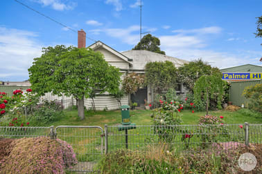 829 Howitt Street Wendouree VIC 3355 - Image 3