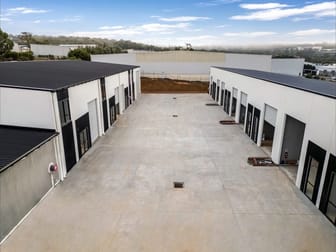 14/4 Triennium Road Somersby NSW 2250 - Image 1