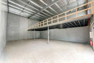 14/4 Triennium Road Somersby NSW 2250 - Image 2