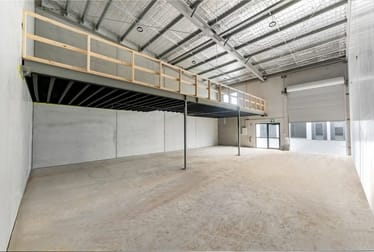 14/4 Triennium Road Somersby NSW 2250 - Image 3
