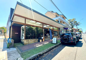 30 Fisher Road Dee Why NSW 2099 - Image 1