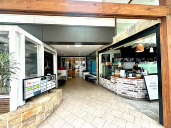 30 Fisher Road Dee Why NSW 2099 - Image 2