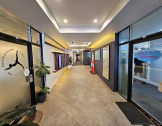 30 Fisher Road Dee Why NSW 2099 - Image 3
