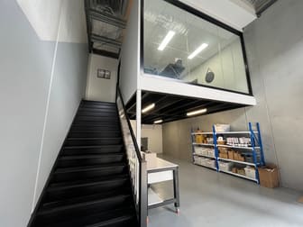 Unit 22/6-14 Wells Road Oakleigh VIC 3166 - Image 2