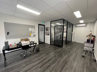 Unit 22/6-14 Wells Road Oakleigh VIC 3166 - Image 3