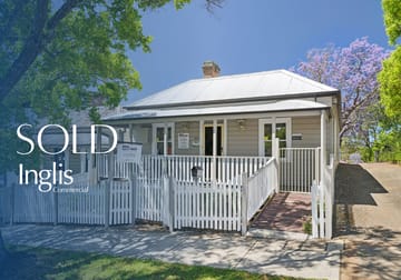 24 Hill Street Camden NSW 2570 - Image 1