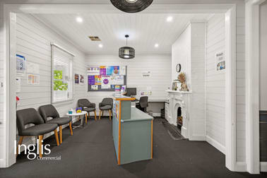 24 Hill Street Camden NSW 2570 - Image 3