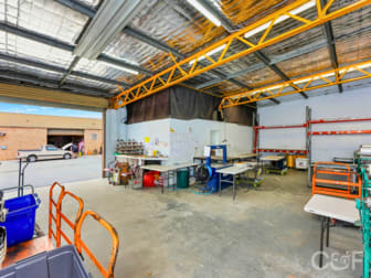 Unit 6/8 Clare-Mace Crescent Berkeley Vale NSW 2261 - Image 2