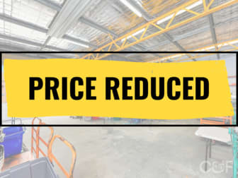 Unit 6/8 Clare-Mace Crescent Berkeley Vale NSW 2261 - Image 1