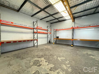 Unit 6/8 Clare-Mace Crescent Berkeley Vale NSW 2261 - Image 3