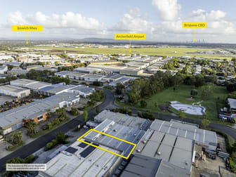 3/32 Success Street Acacia Ridge QLD 4110 - Image 2