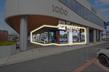 Retail A/1056 Dandenong Road Carnegie VIC 3163 - Image 3