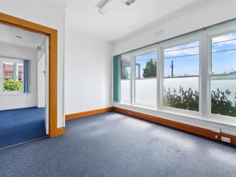 Prime Corner CBD Opportunity/81 Oldaker Street Devonport TAS 7310 - Image 2
