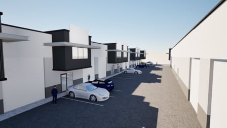 5 Zeta Road Wattleup WA 6166 - Image 2