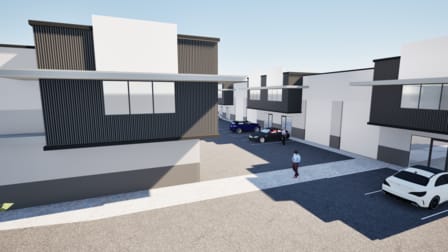 5 Zeta Road Wattleup WA 6166 - Image 3