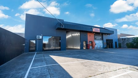 2/36 Freight Road Tullamarine VIC 3043 - Image 2