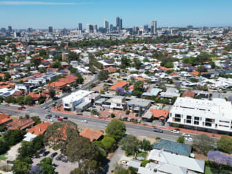 3/147 Walcott Street Mount Lawley WA 6050 - Image 2
