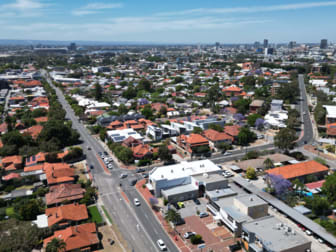 3/147 Walcott Street Mount Lawley WA 6050 - Image 3