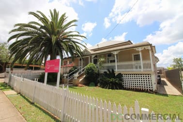 29 Hill Street Toowoomba City QLD 4350 - Image 2
