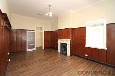 29 Hill Street Toowoomba City QLD 4350 - Image 3