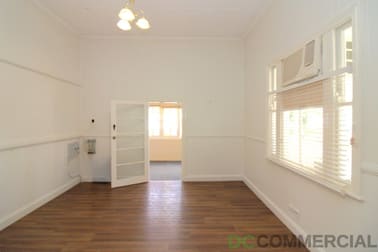 29 Hill Street Toowoomba City QLD 4350 - Image 1