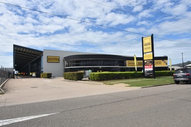 Lot 33/399 Woolcock Street Garbutt QLD 4814 - Image 1