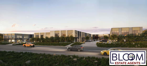 24-34 Tullidge Street Melton VIC 3337 - Image 1