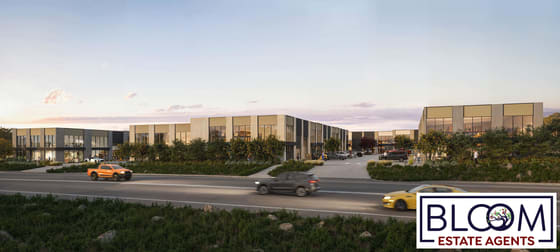 24-34 Tullidge Street Melton VIC 3337 - Image 3