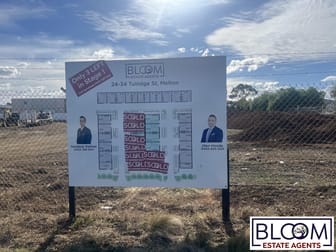 24-34 Tullidge Street Melton VIC 3337 - Image 3