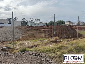 24-34 Tullidge Street Melton VIC 3337 - Image 3