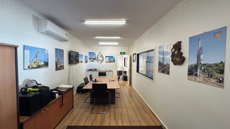 16 Jessie Lee Street Henderson WA 6166 - Image 3